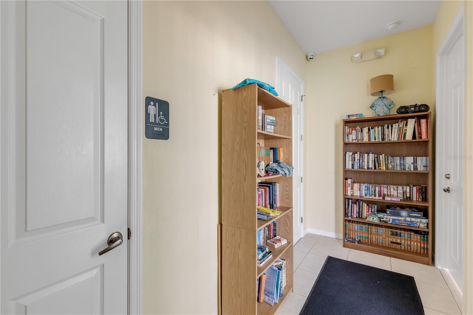 649 CORAL TRACE BLVD, EDGEWATER, FL, 32132