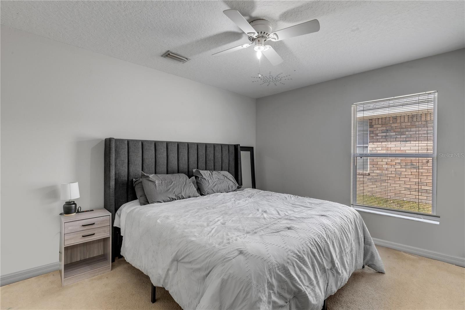 649 CORAL TRACE BLVD, EDGEWATER, FL, 32132