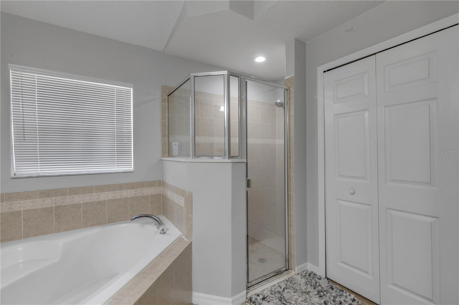 649 CORAL TRACE BLVD, EDGEWATER, FL, 32132