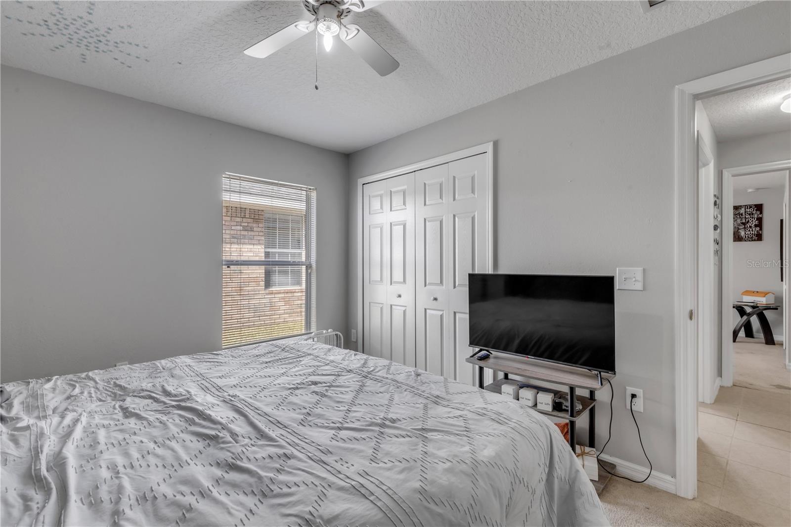 649 CORAL TRACE BLVD, EDGEWATER, FL, 32132