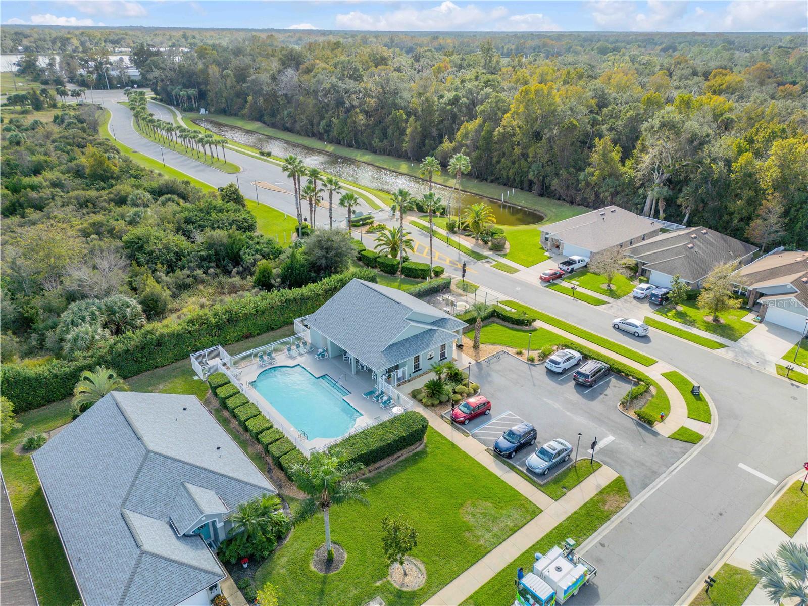 649 CORAL TRACE BLVD, EDGEWATER, FL, 32132