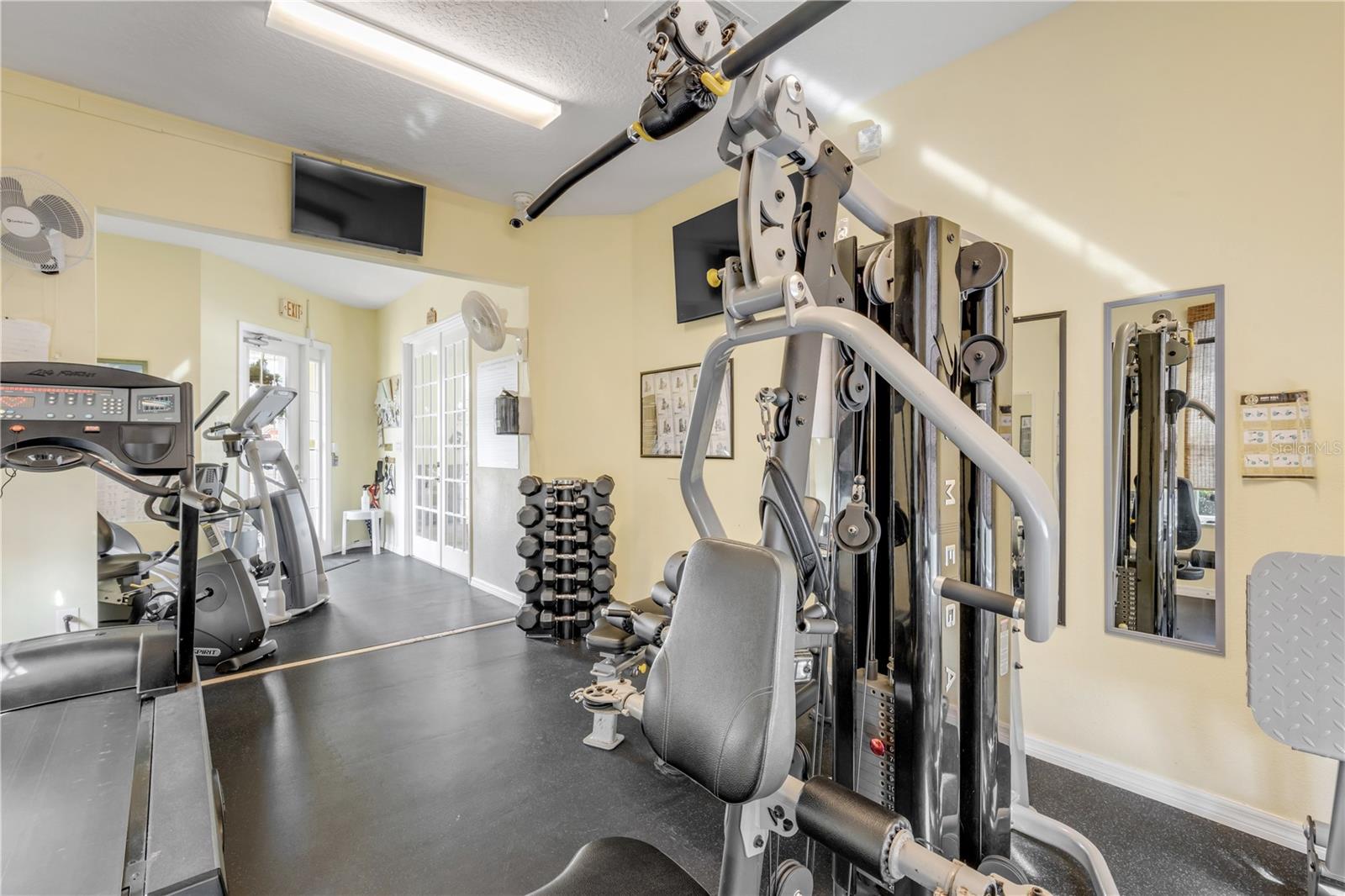 649 CORAL TRACE BLVD, EDGEWATER, FL, 32132