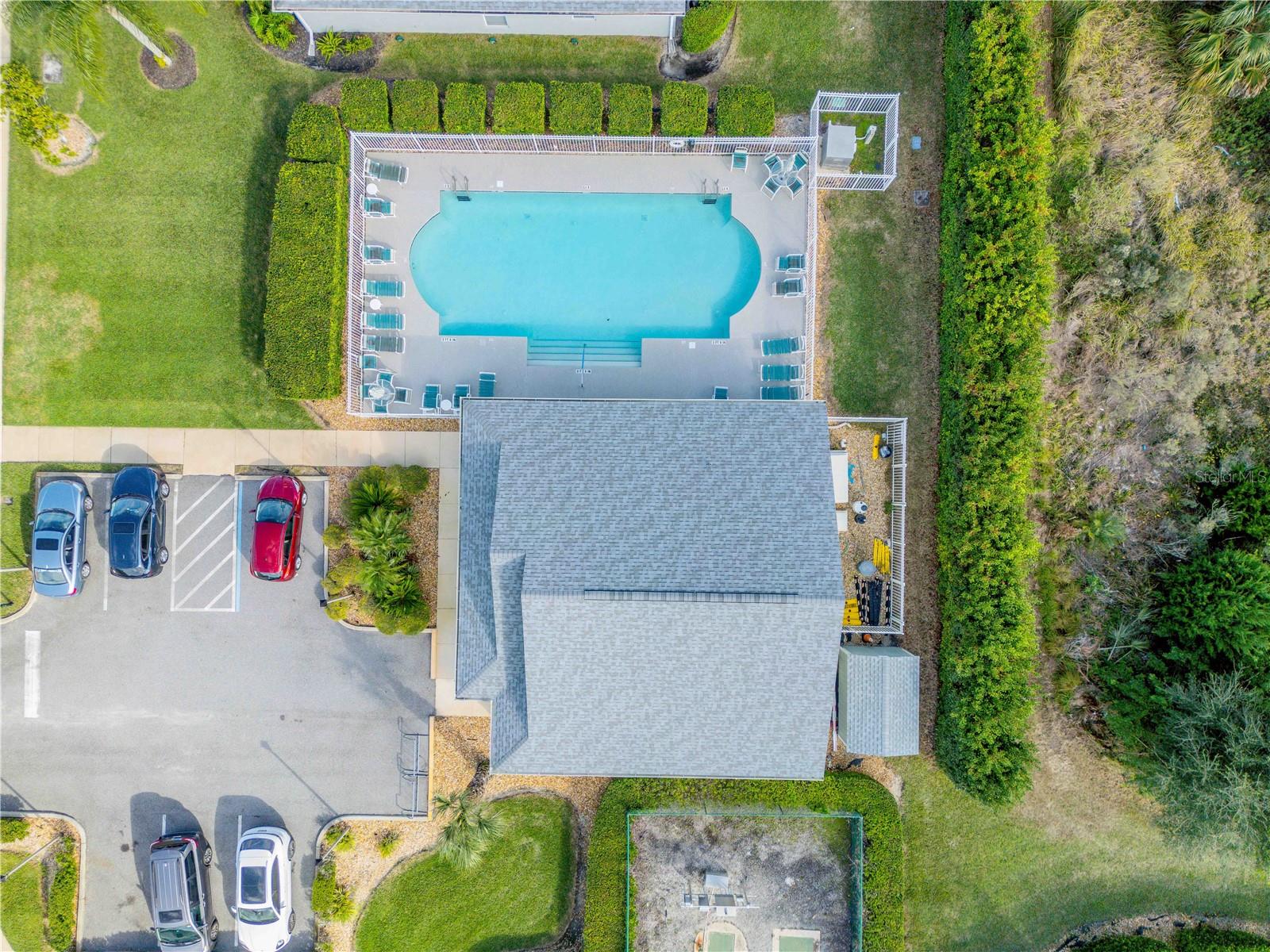 649 CORAL TRACE BLVD, EDGEWATER, FL, 32132