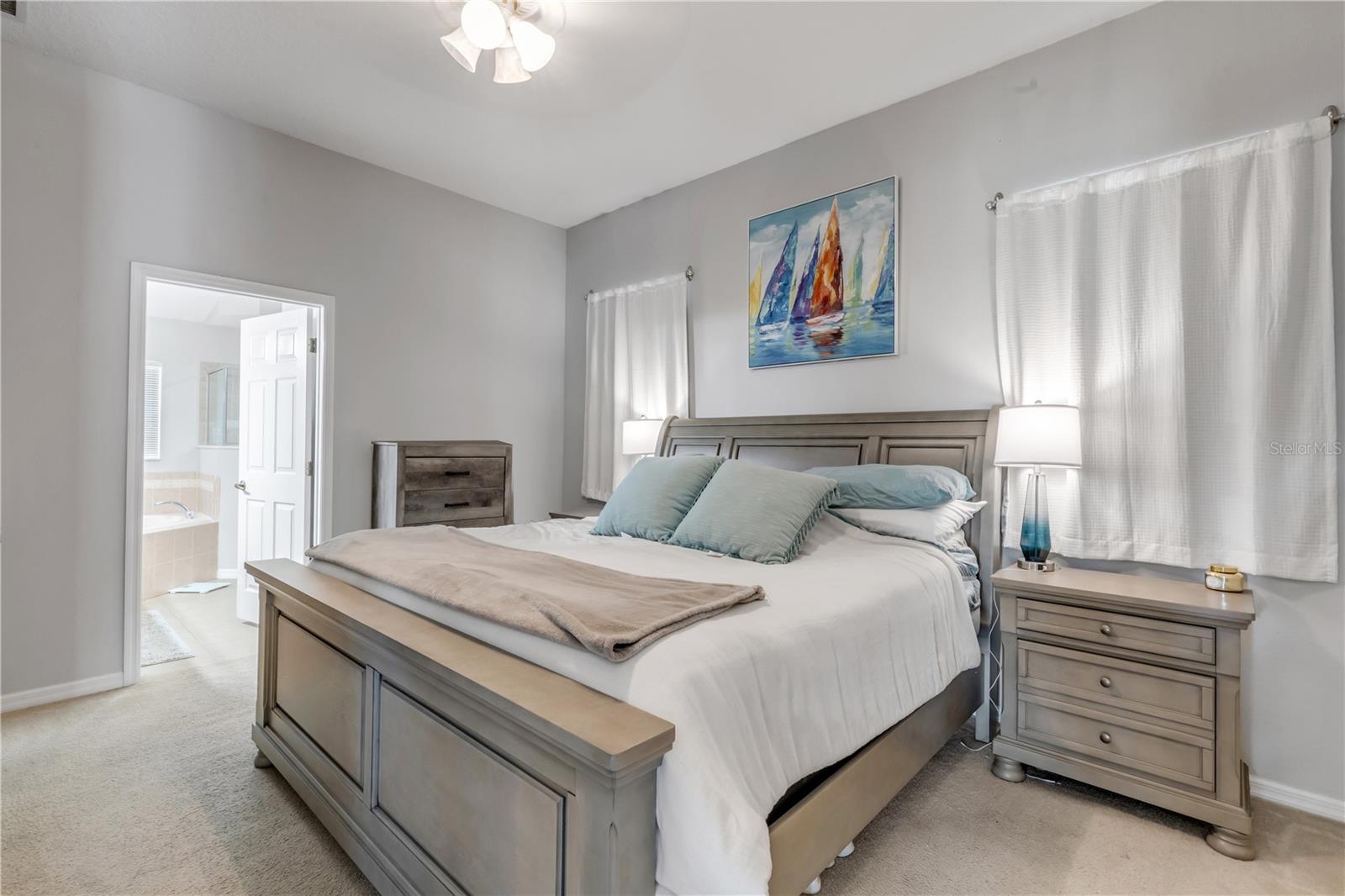 649 CORAL TRACE BLVD, EDGEWATER, FL, 32132