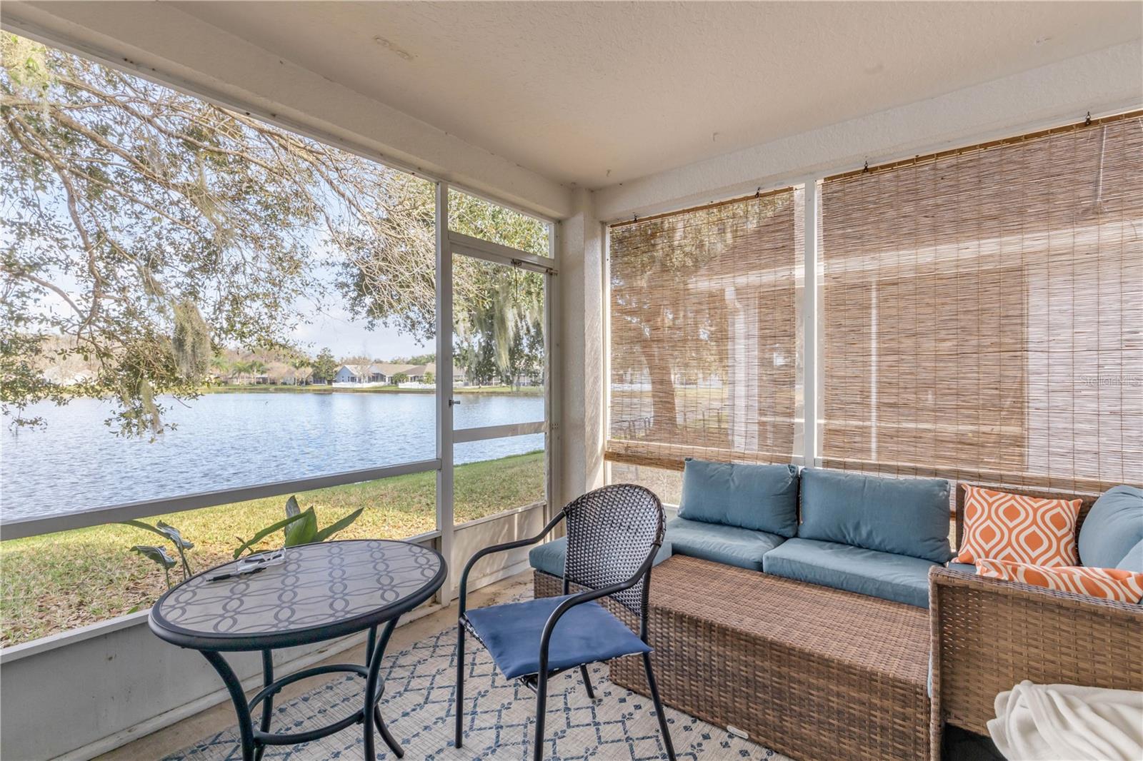 649 CORAL TRACE BLVD, EDGEWATER, FL, 32132