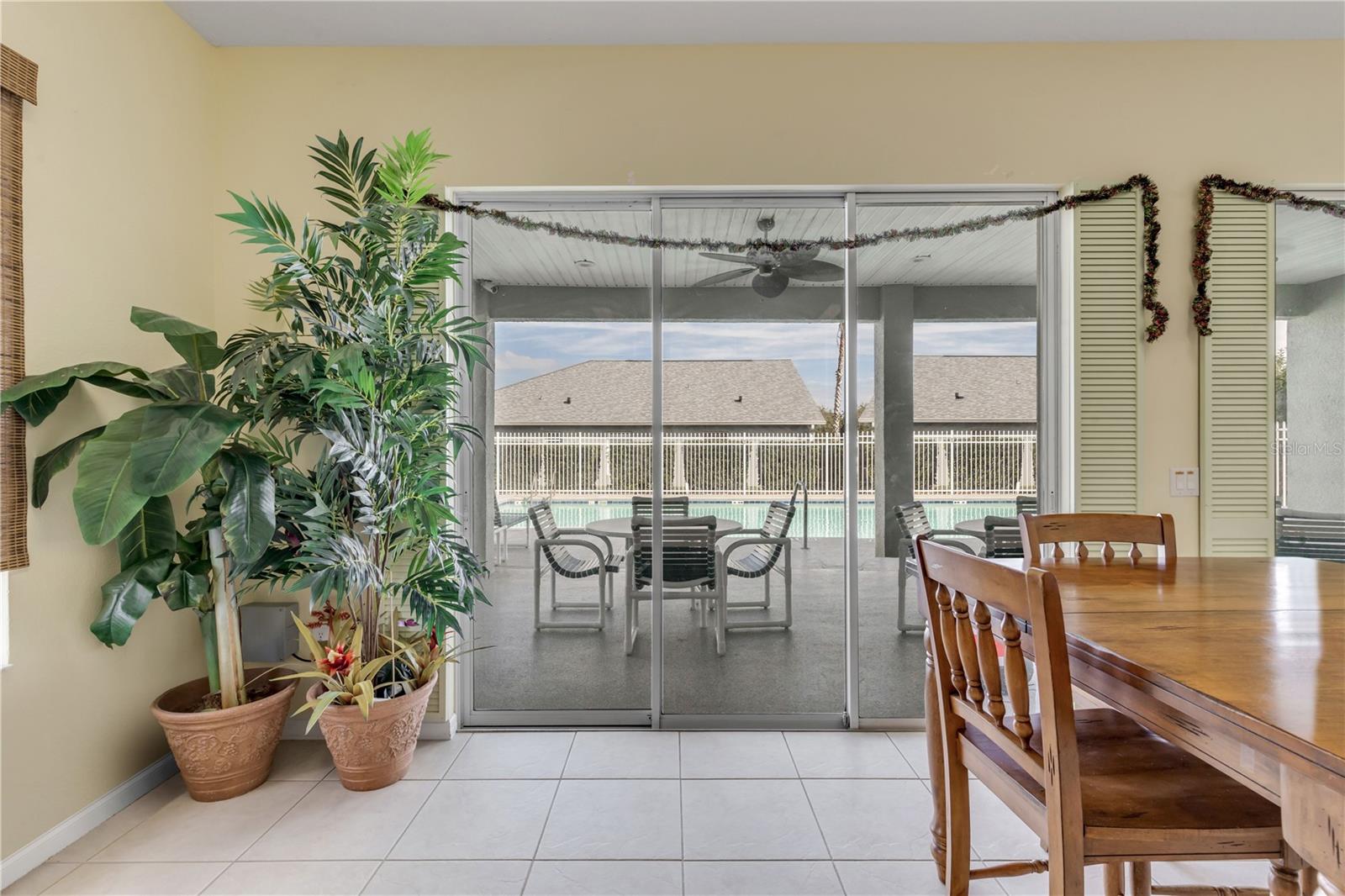 649 CORAL TRACE BLVD, EDGEWATER, FL, 32132