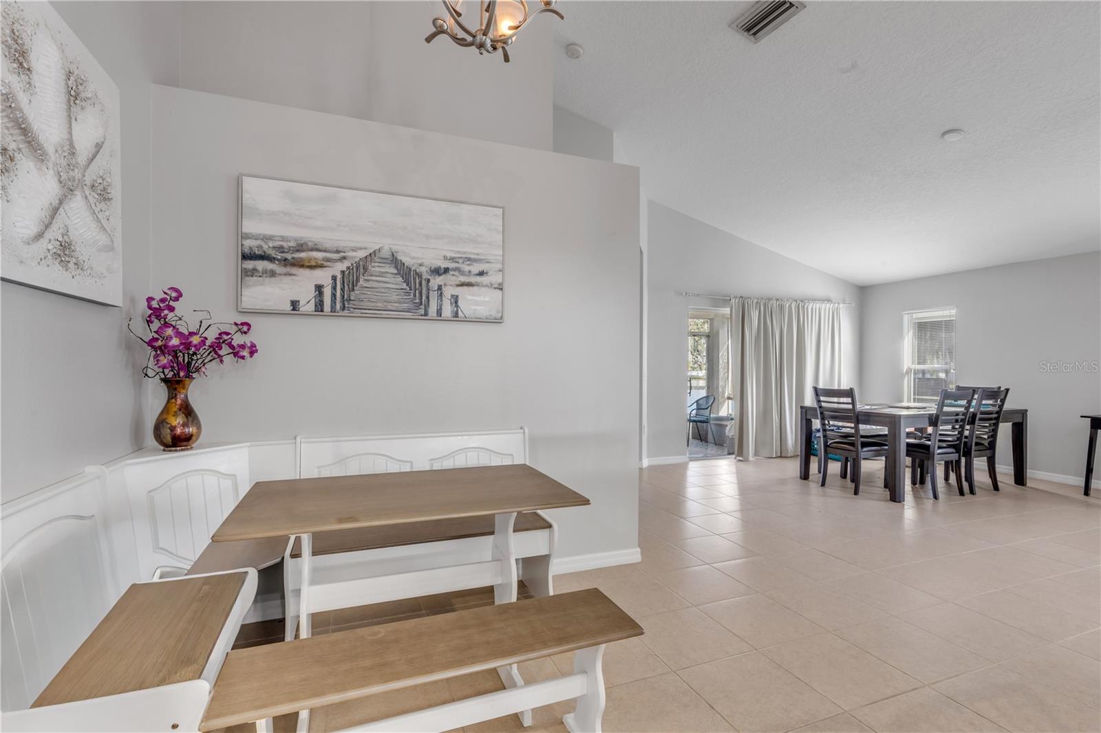 649 CORAL TRACE BLVD, EDGEWATER, FL, 32132