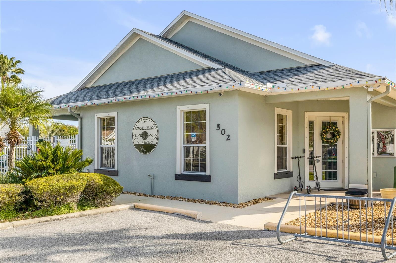 649 CORAL TRACE BLVD, EDGEWATER, FL, 32132