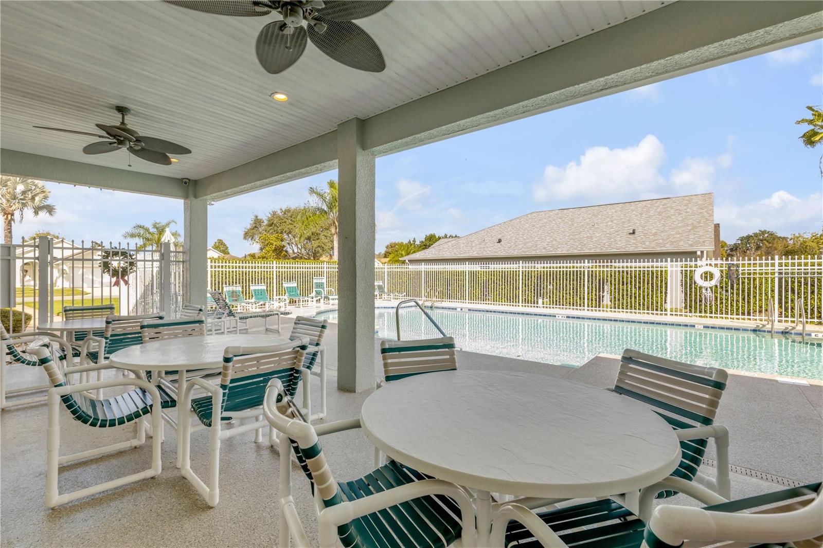 649 CORAL TRACE BLVD, EDGEWATER, FL, 32132