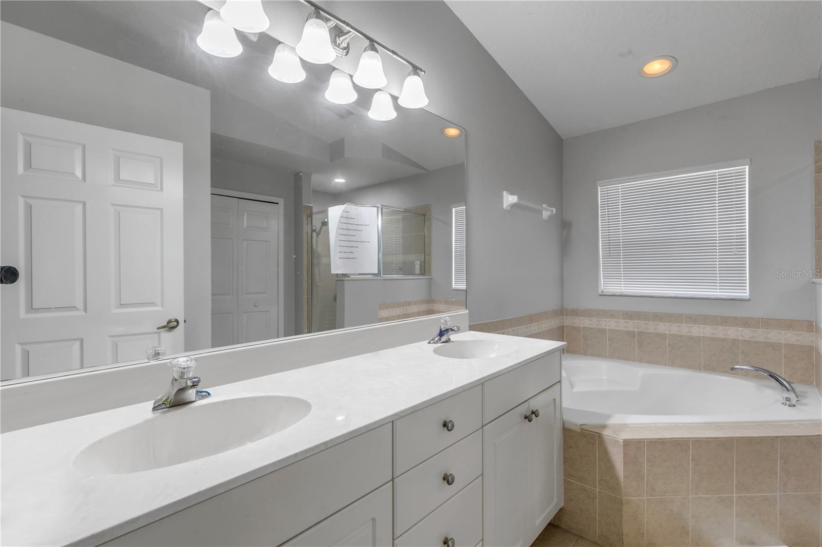 649 CORAL TRACE BLVD, EDGEWATER, FL, 32132