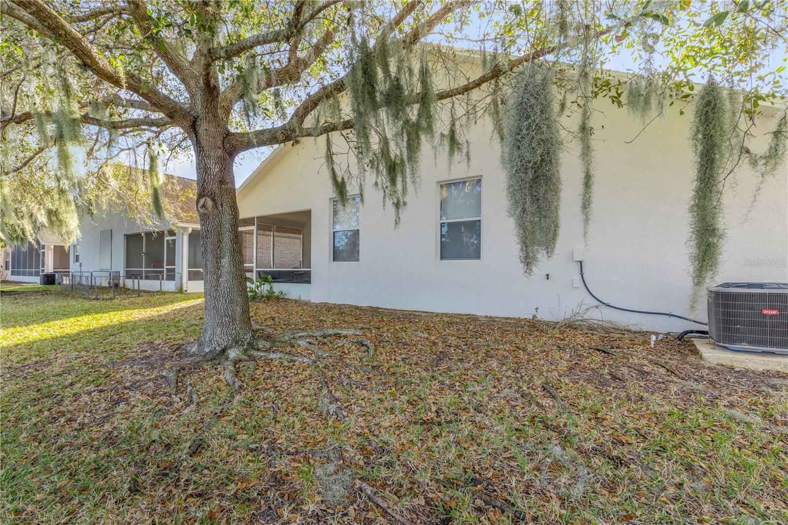 649 CORAL TRACE BLVD, EDGEWATER, FL, 32132