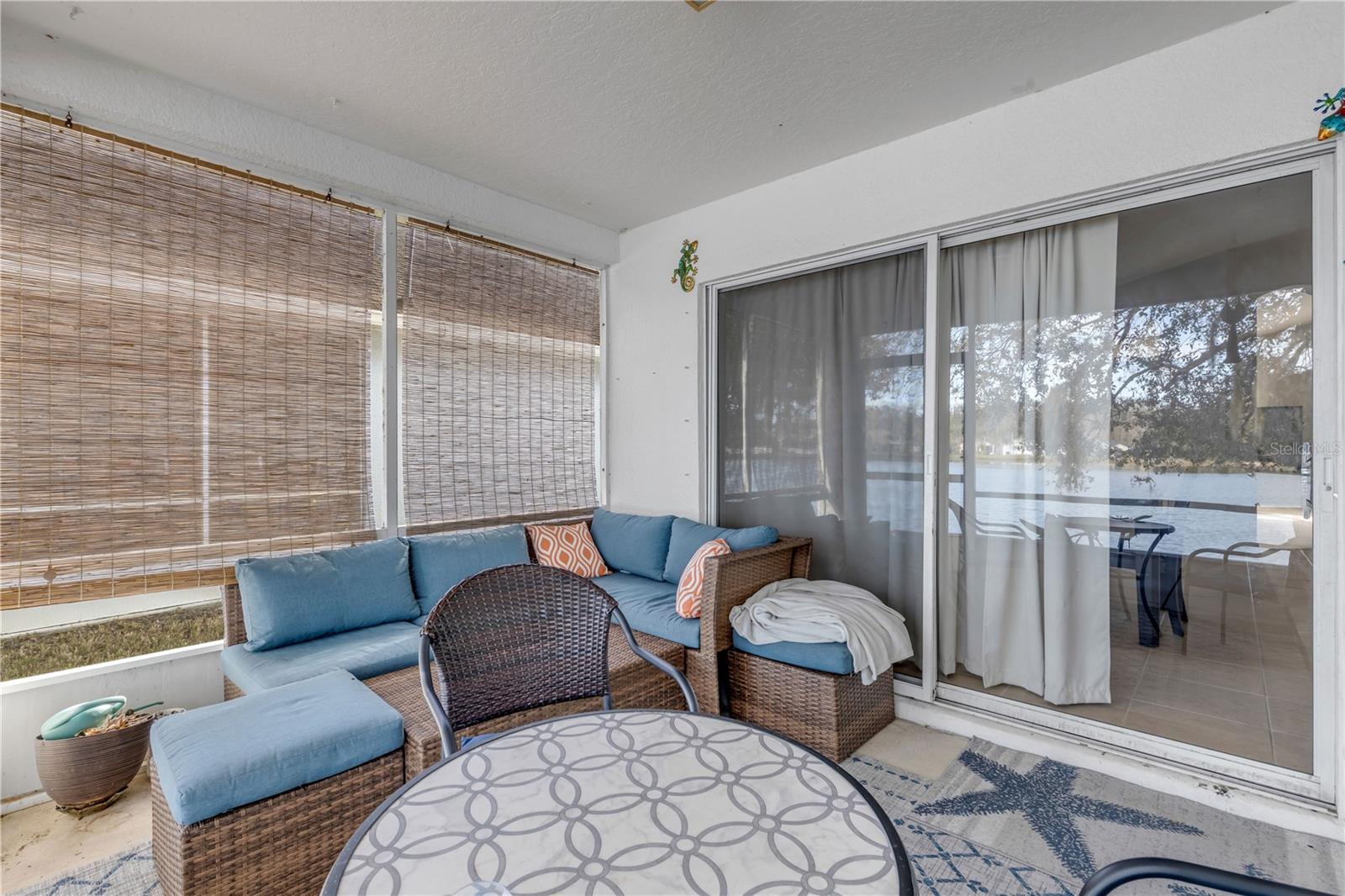 649 CORAL TRACE BLVD, EDGEWATER, FL, 32132