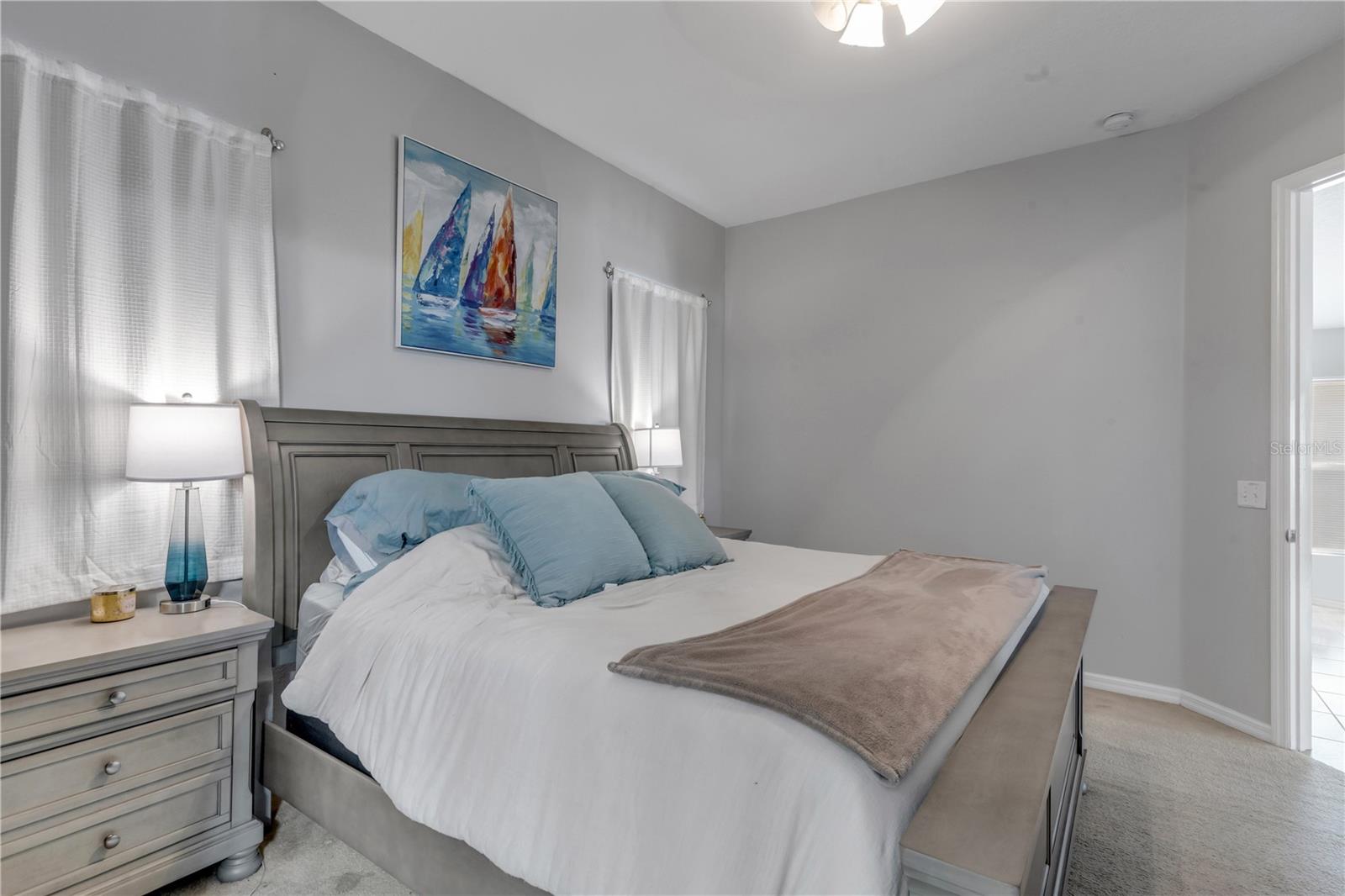 649 CORAL TRACE BLVD, EDGEWATER, FL, 32132