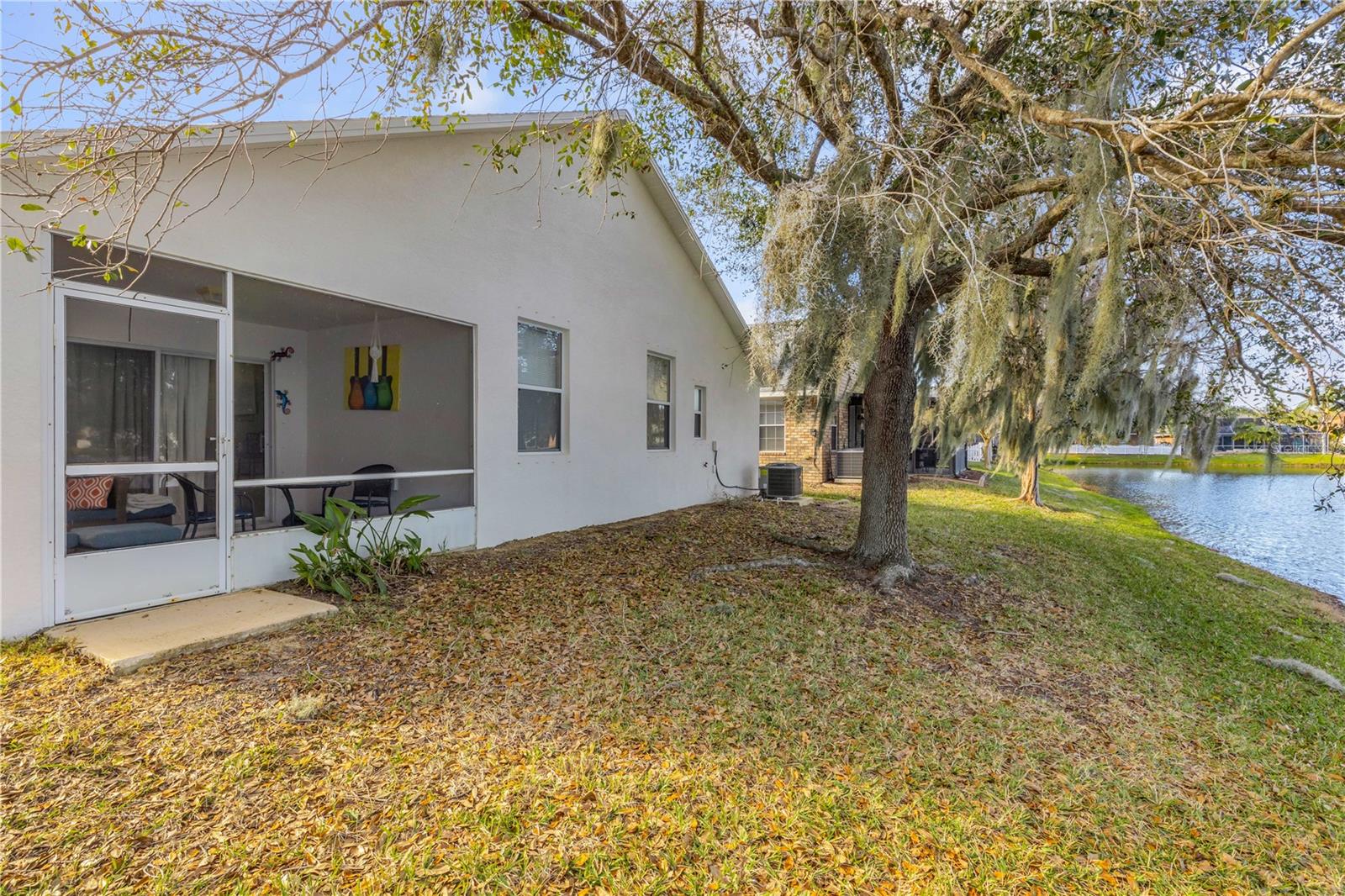 649 CORAL TRACE BLVD, EDGEWATER, FL, 32132