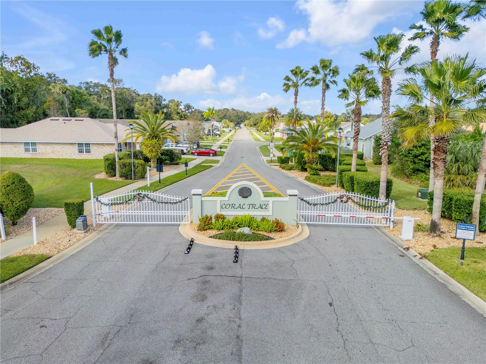 649 CORAL TRACE BLVD, EDGEWATER, FL, 32132