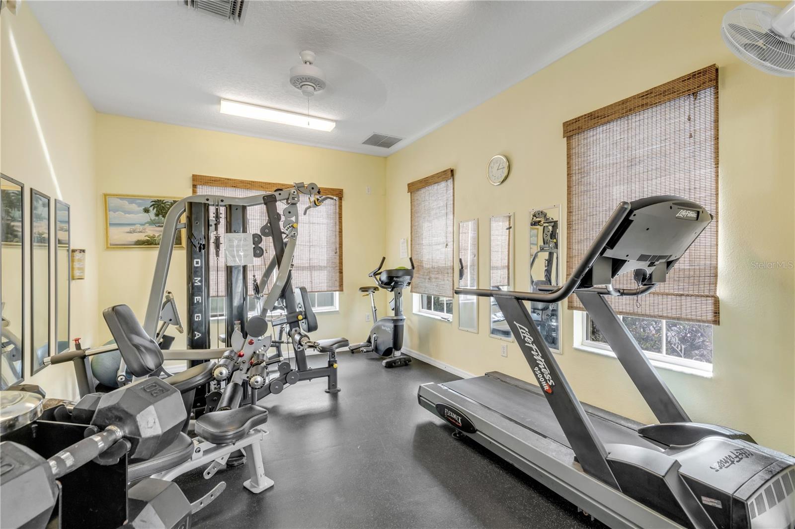 649 CORAL TRACE BLVD, EDGEWATER, FL, 32132