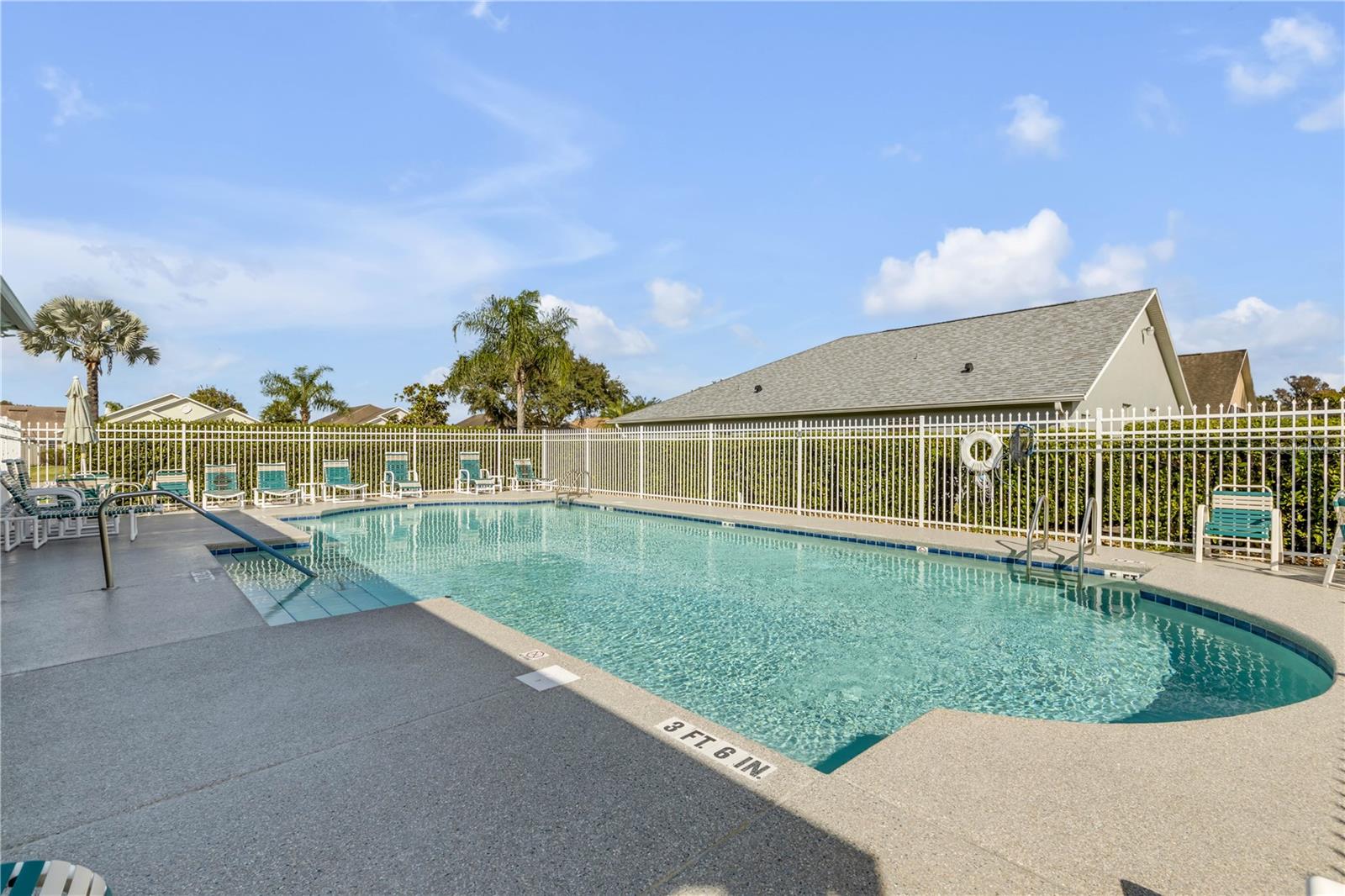 649 CORAL TRACE BLVD, EDGEWATER, FL, 32132