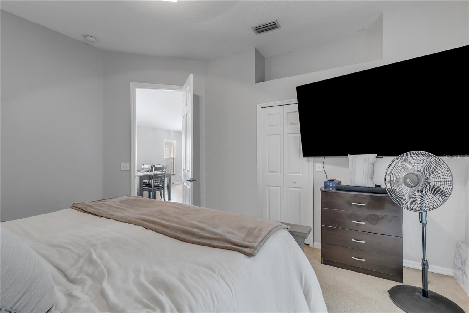 649 CORAL TRACE BLVD, EDGEWATER, FL, 32132