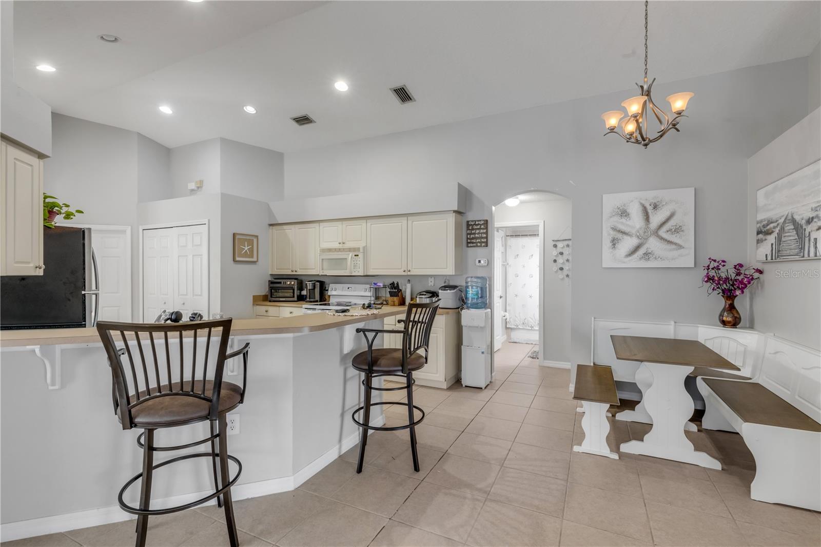 649 CORAL TRACE BLVD, EDGEWATER, FL, 32132