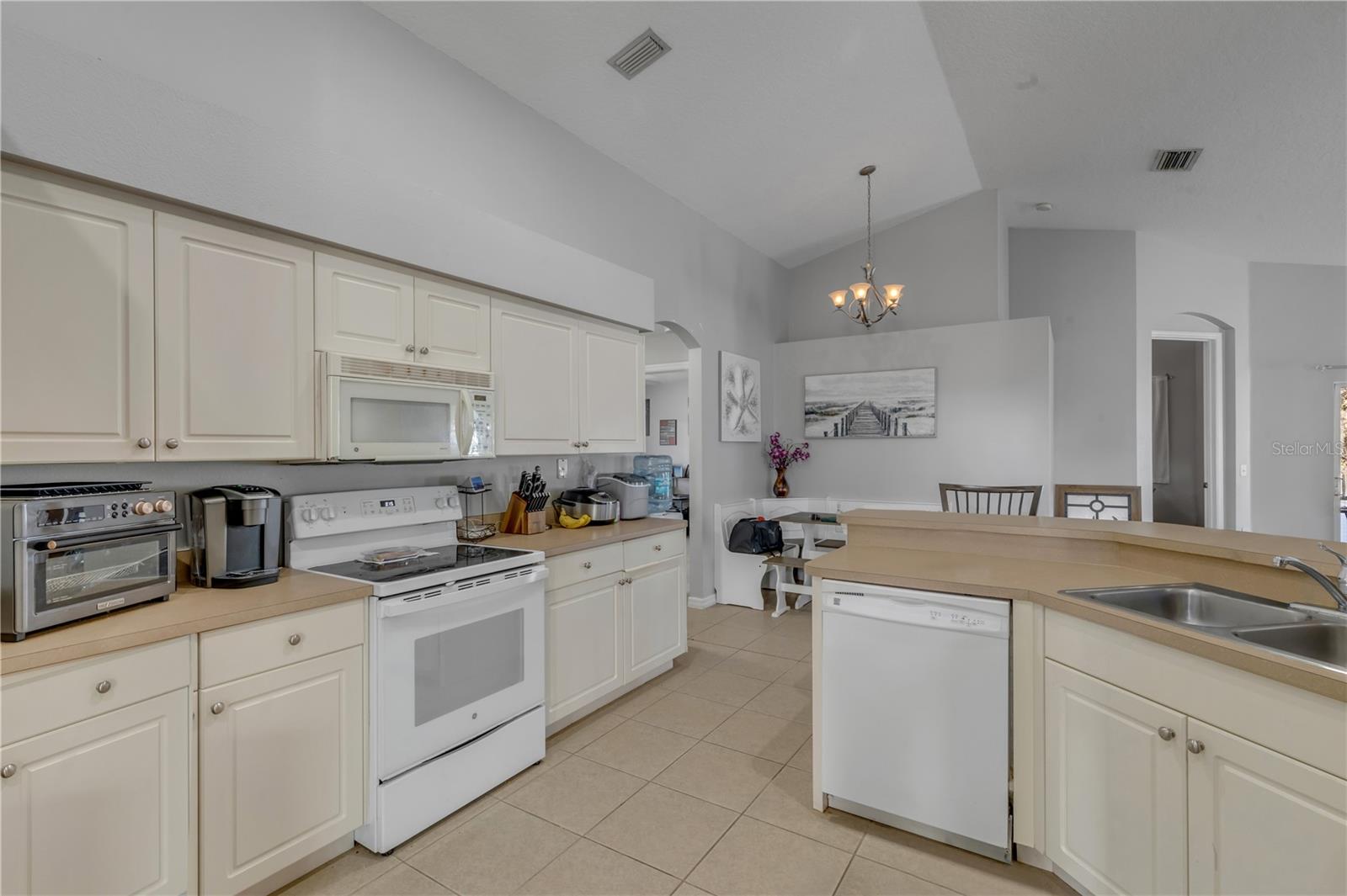 649 CORAL TRACE BLVD, EDGEWATER, FL, 32132