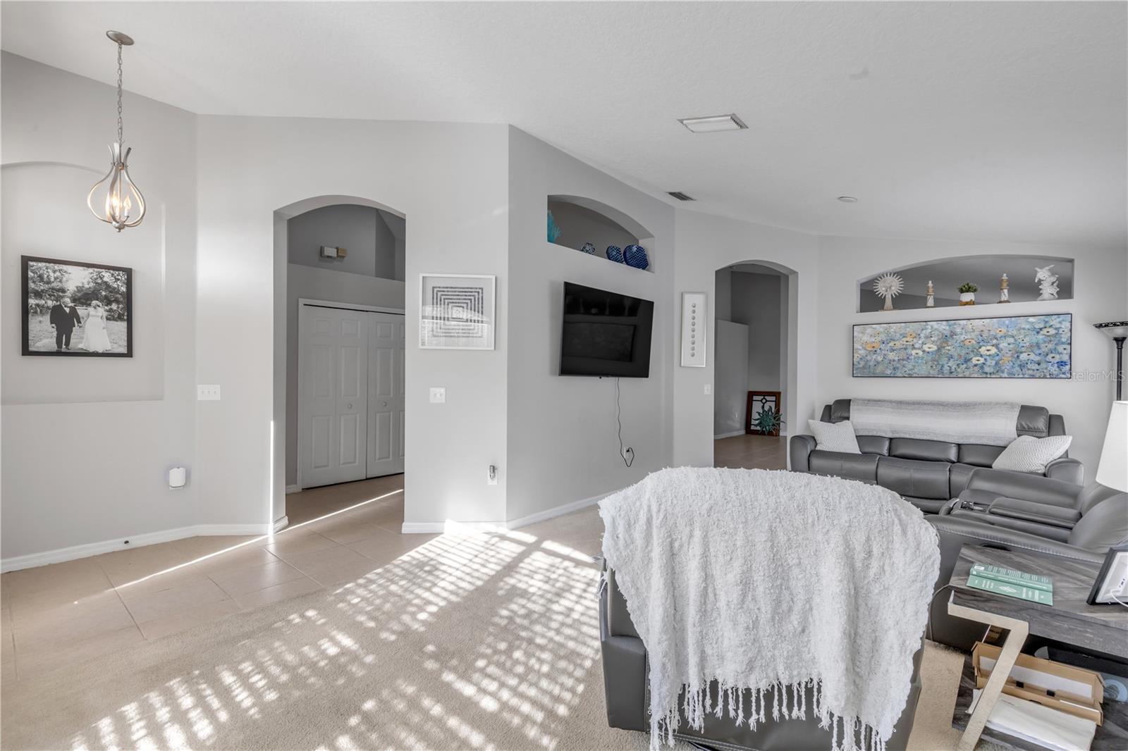 649 CORAL TRACE BLVD, EDGEWATER, FL, 32132