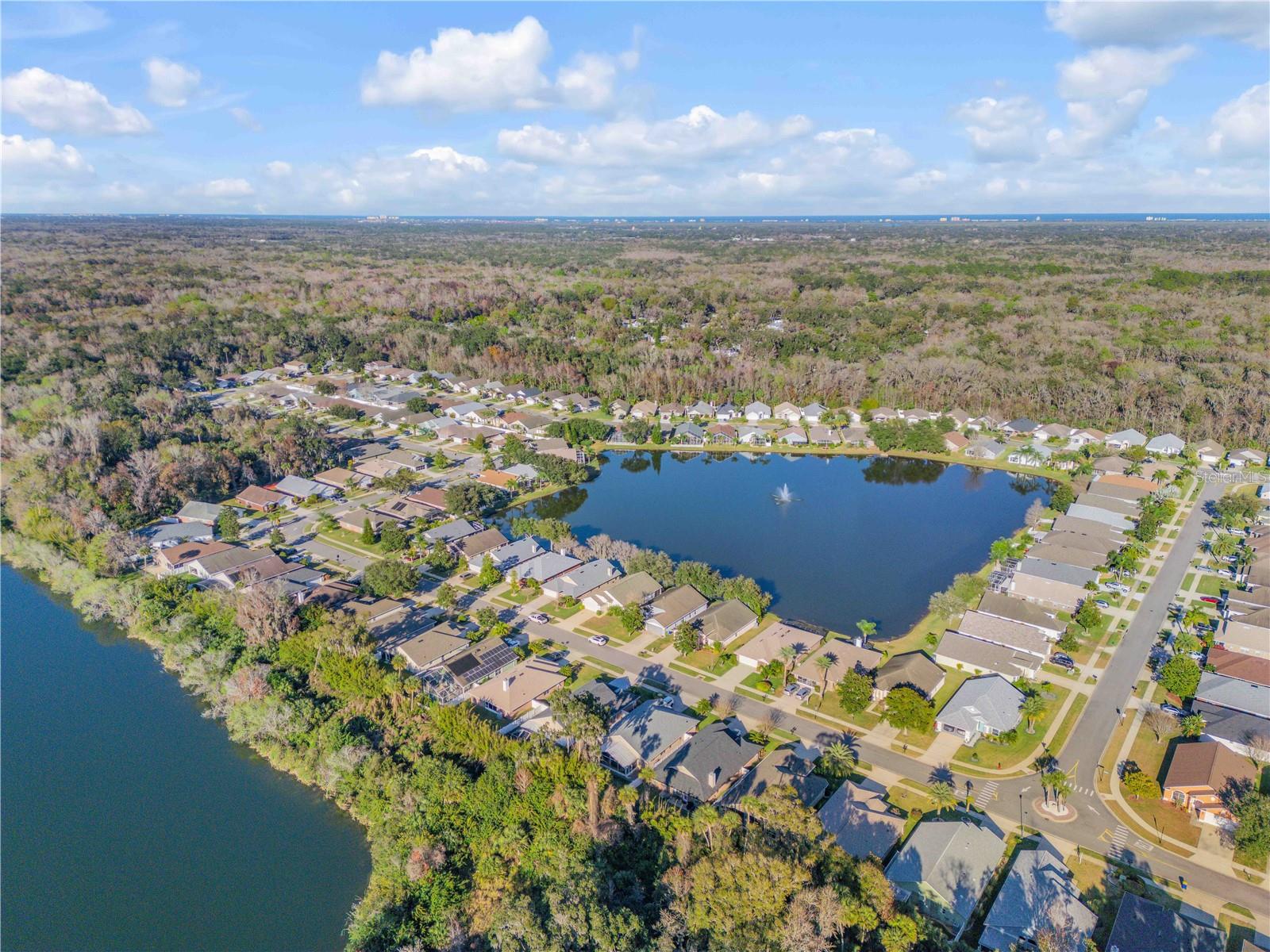 649 CORAL TRACE BLVD, EDGEWATER, FL, 32132