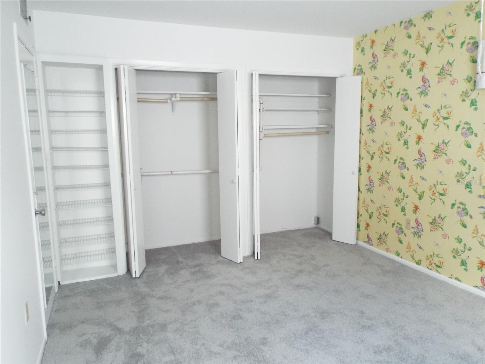 1556 COUNCIL DR, SUN CITY CENTER, FL, 33573