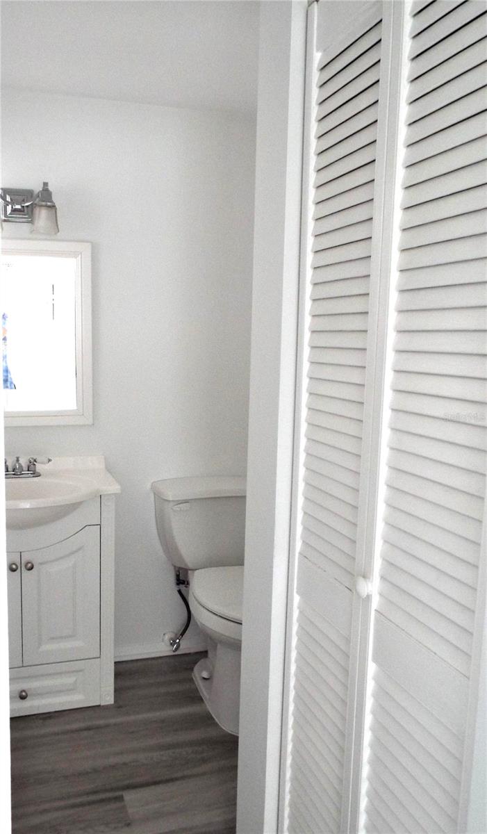 1556 COUNCIL DR, SUN CITY CENTER, FL, 33573