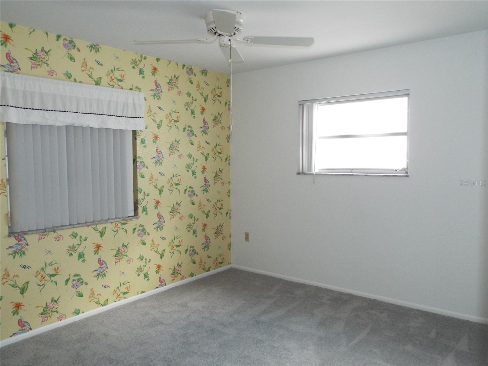 1556 COUNCIL DR, SUN CITY CENTER, FL, 33573