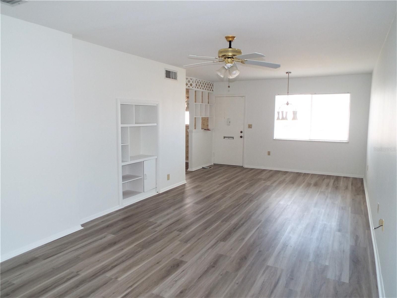 1556 COUNCIL DR, SUN CITY CENTER, FL, 33573