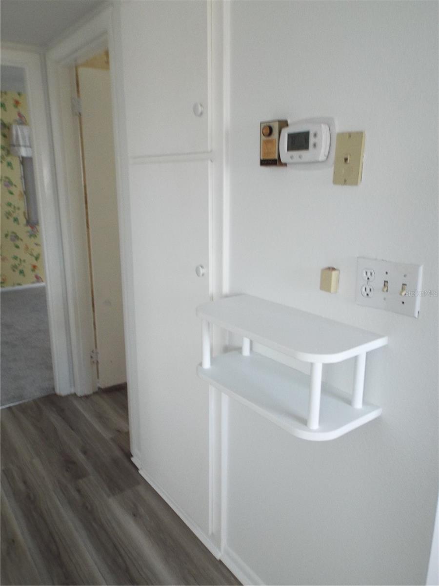 1556 COUNCIL DR, SUN CITY CENTER, FL, 33573