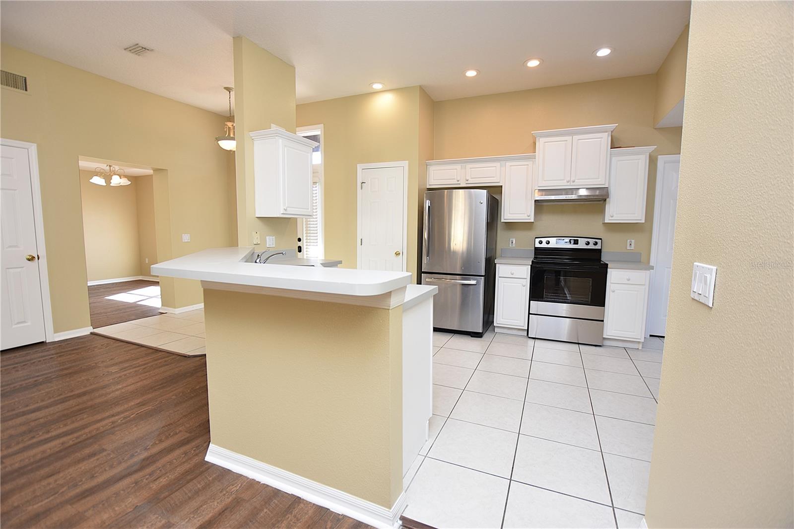 2426 COLONEL FORD DR, LAKELAND, FL, 33813