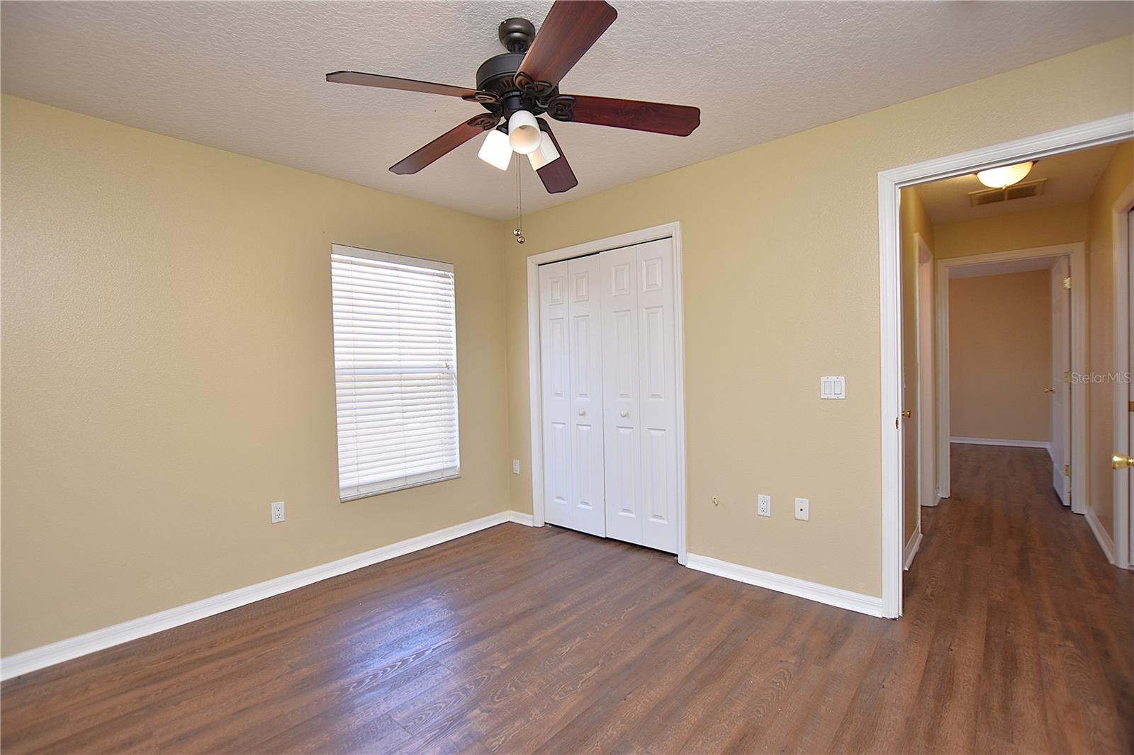 2426 COLONEL FORD DR, LAKELAND, FL, 33813