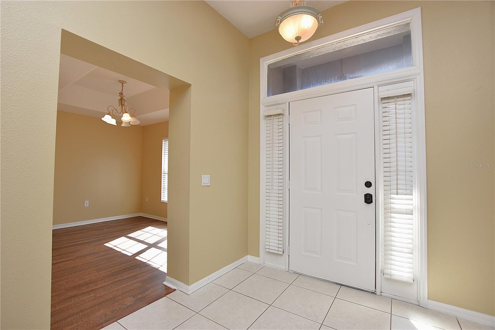 2426 COLONEL FORD DR, LAKELAND, FL, 33813