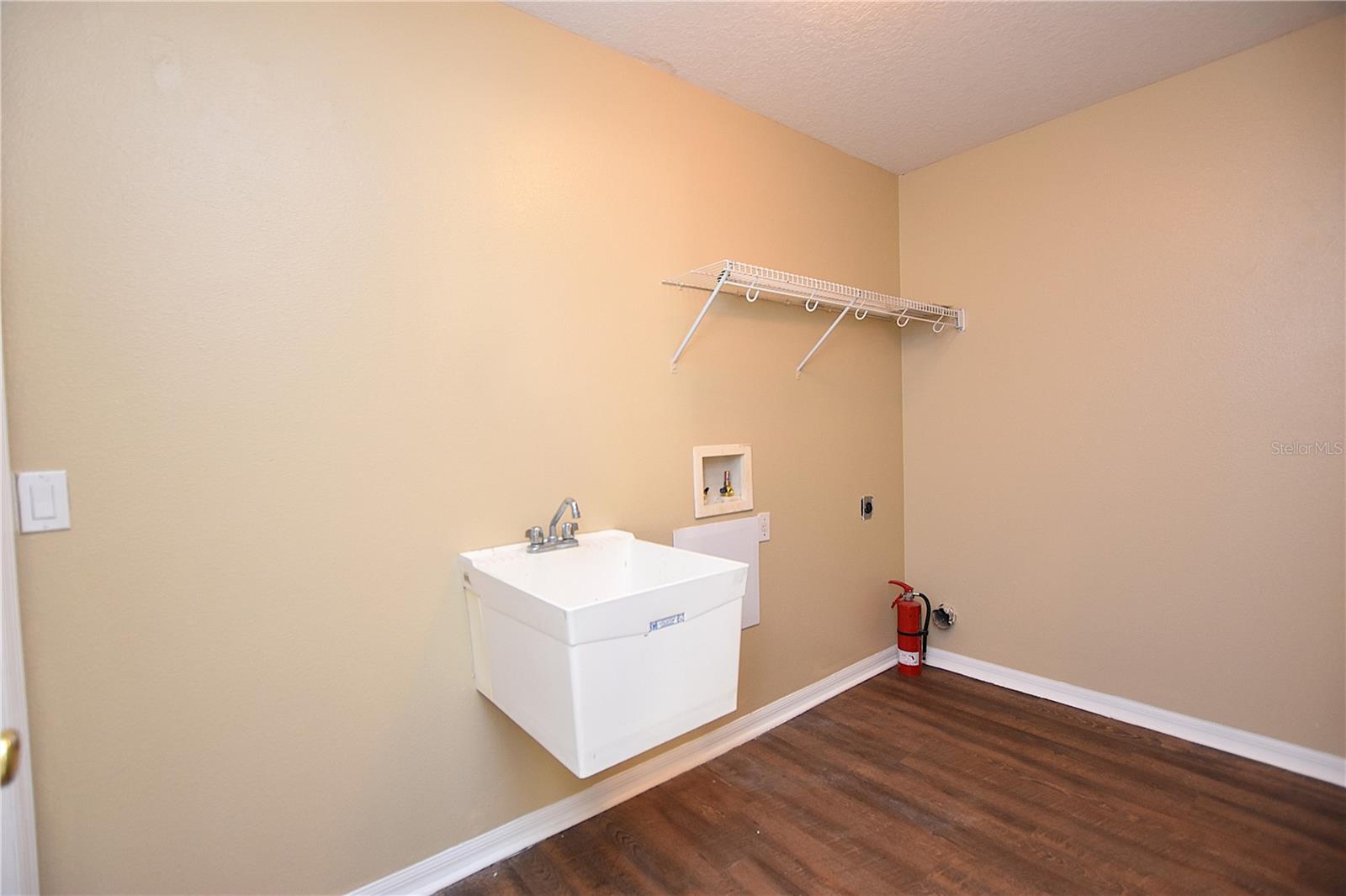 2426 COLONEL FORD DR, LAKELAND, FL, 33813