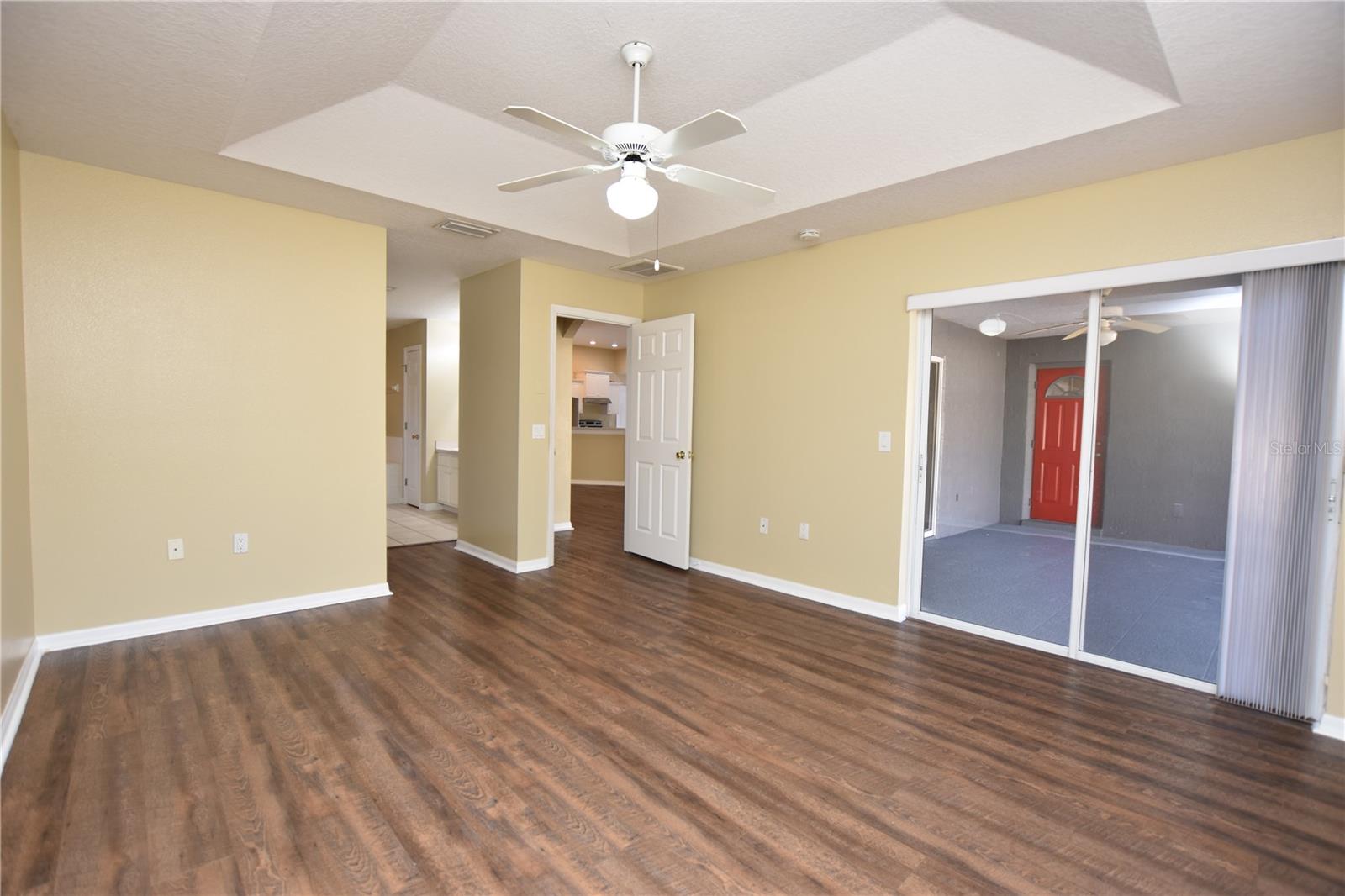 2426 COLONEL FORD DR, LAKELAND, FL, 33813