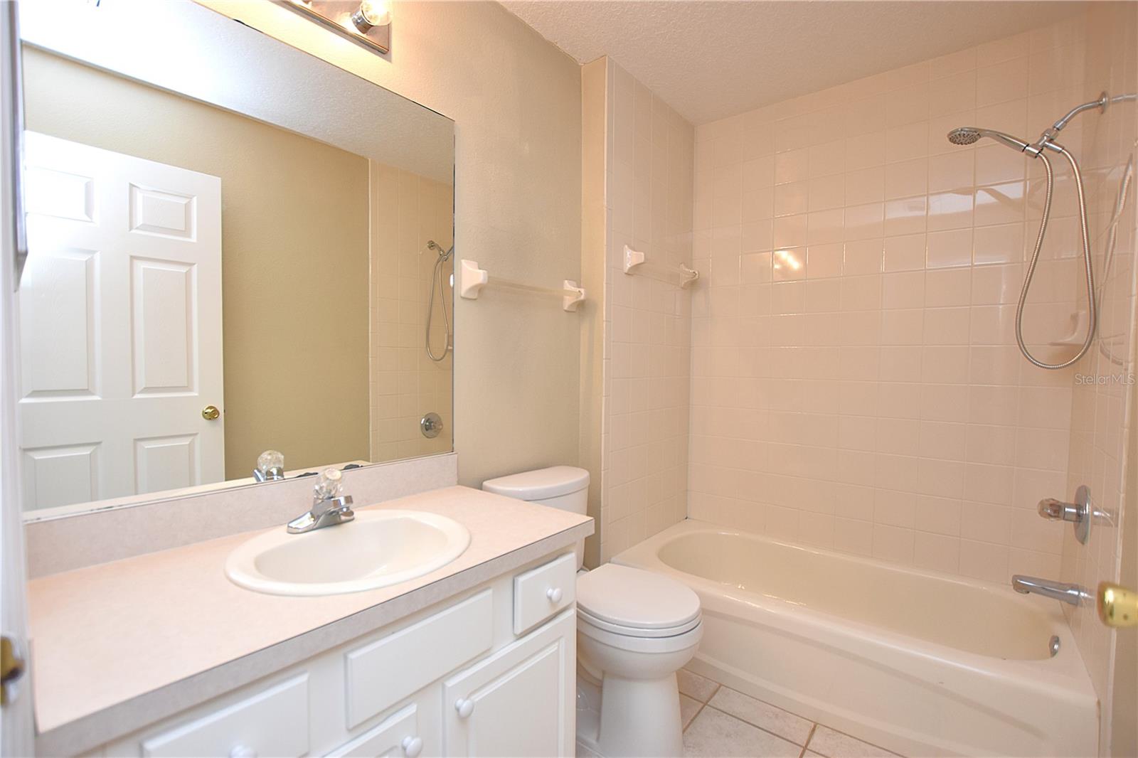 2426 COLONEL FORD DR, LAKELAND, FL, 33813