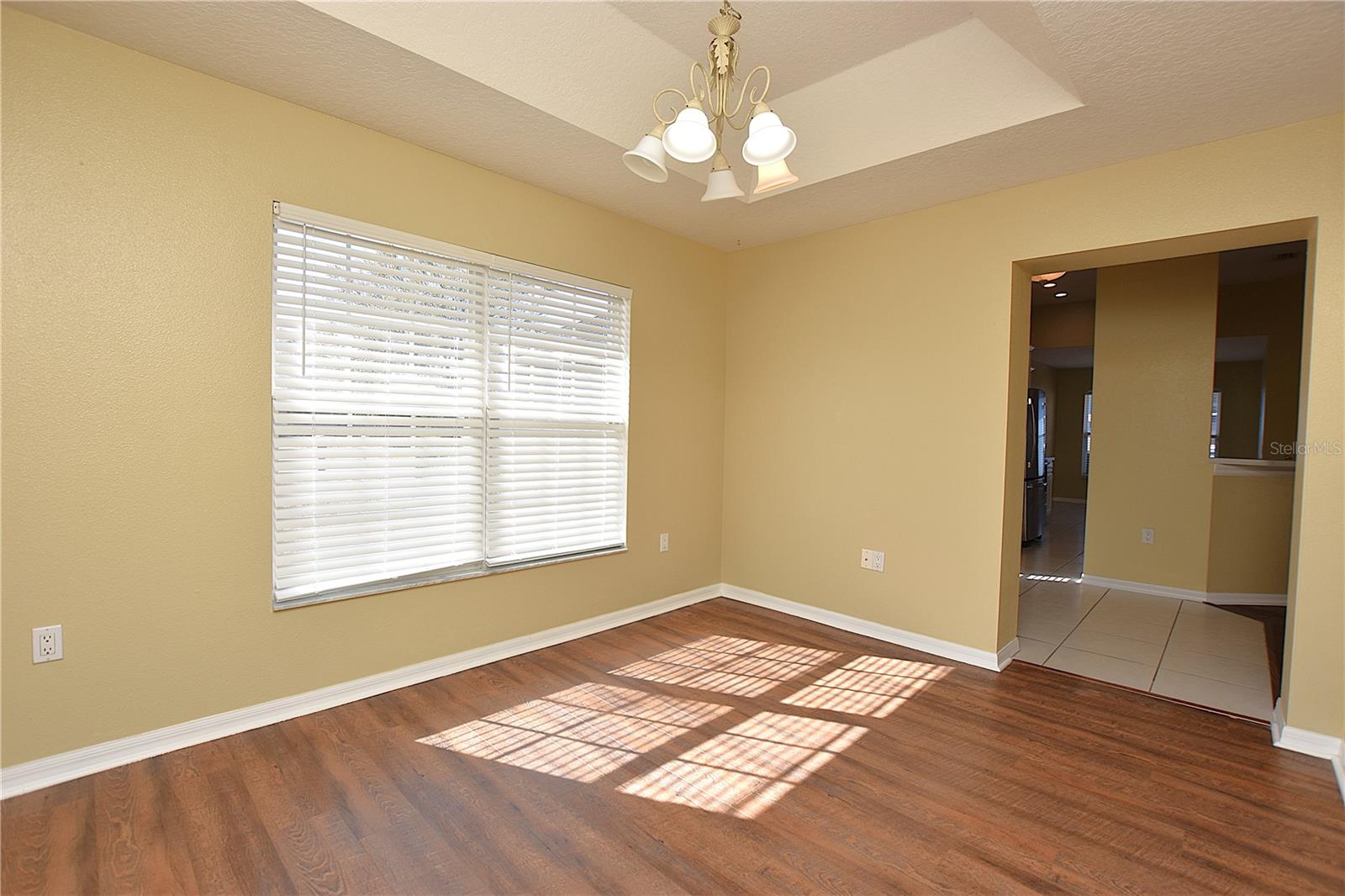 2426 COLONEL FORD DR, LAKELAND, FL, 33813