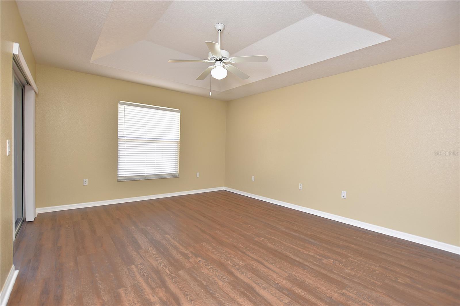 2426 COLONEL FORD DR, LAKELAND, FL, 33813