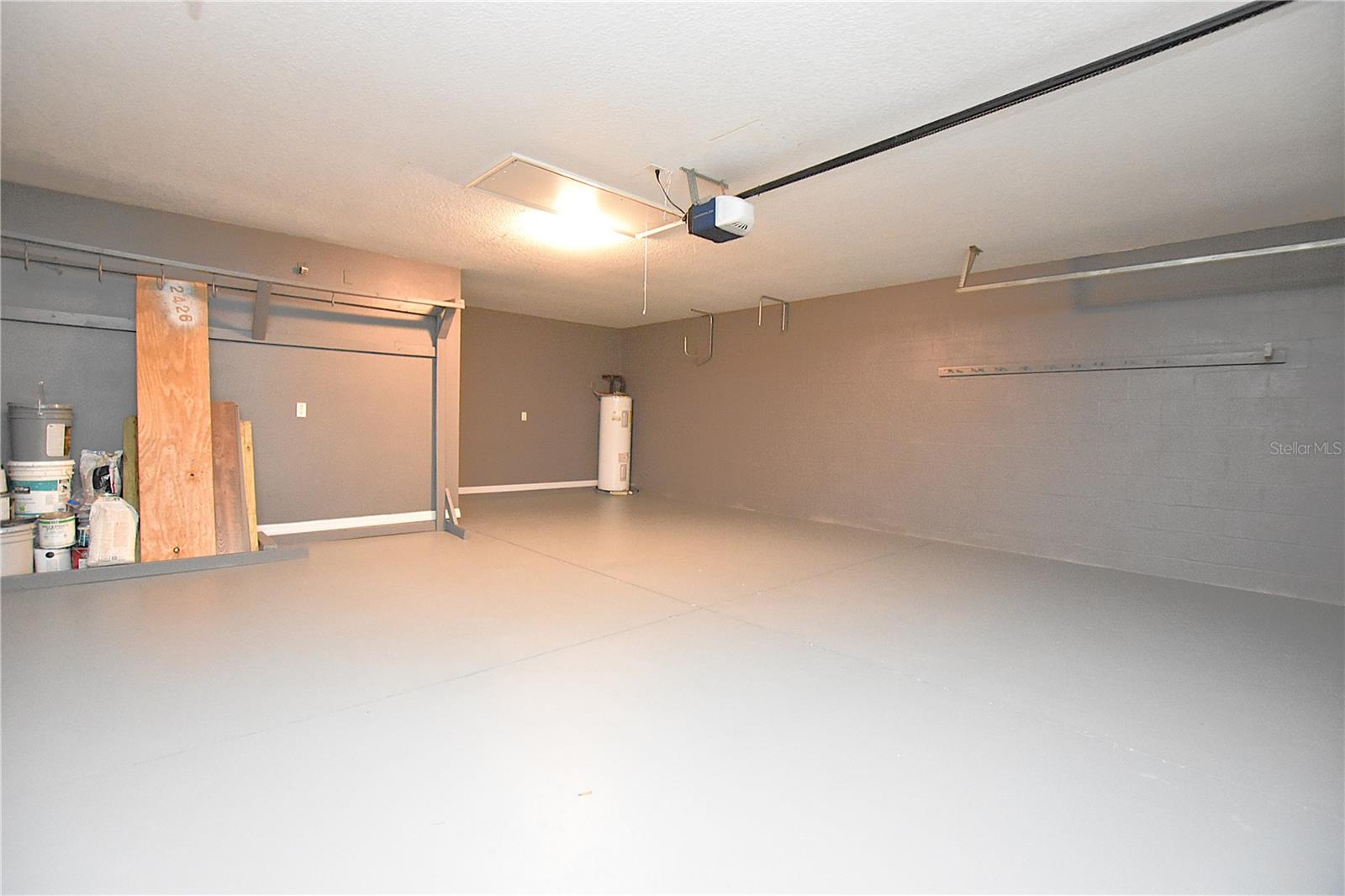 2426 COLONEL FORD DR, LAKELAND, FL, 33813