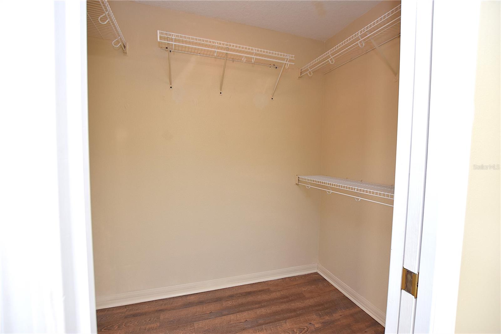 2426 COLONEL FORD DR, LAKELAND, FL, 33813