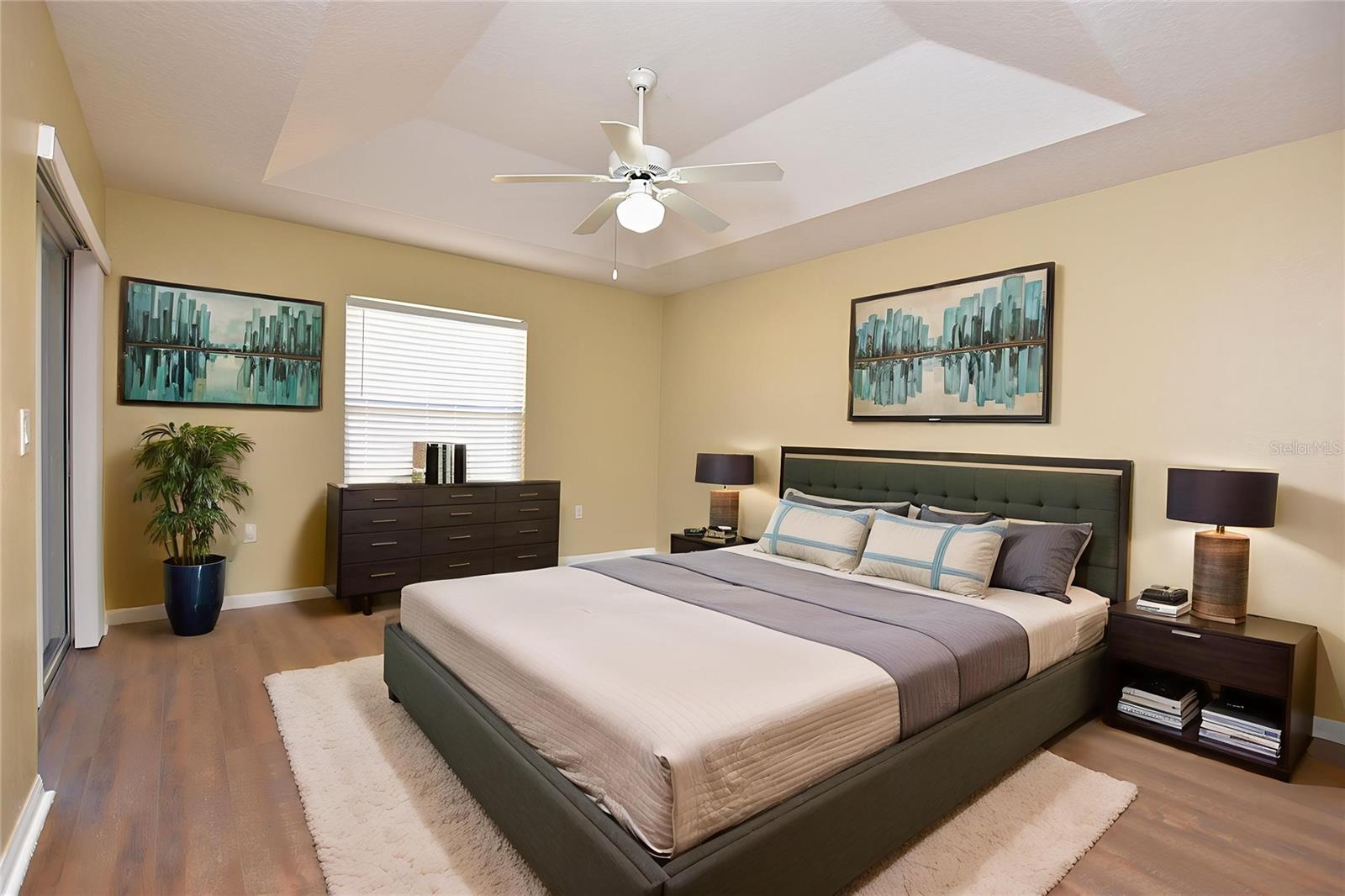 2426 COLONEL FORD DR, LAKELAND, FL, 33813