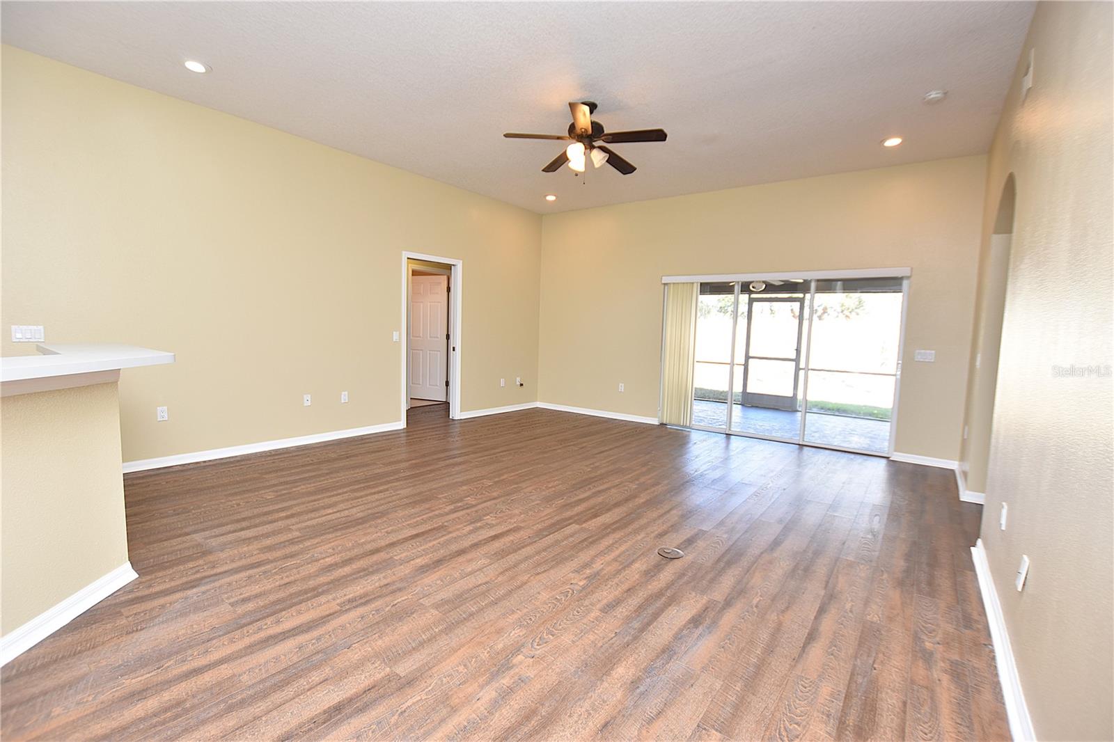 2426 COLONEL FORD DR, LAKELAND, FL, 33813