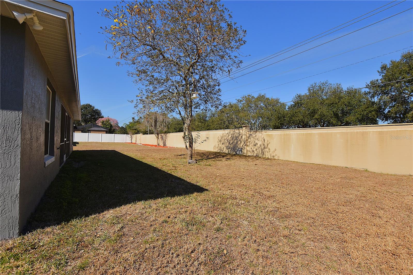 2426 COLONEL FORD DR, LAKELAND, FL, 33813