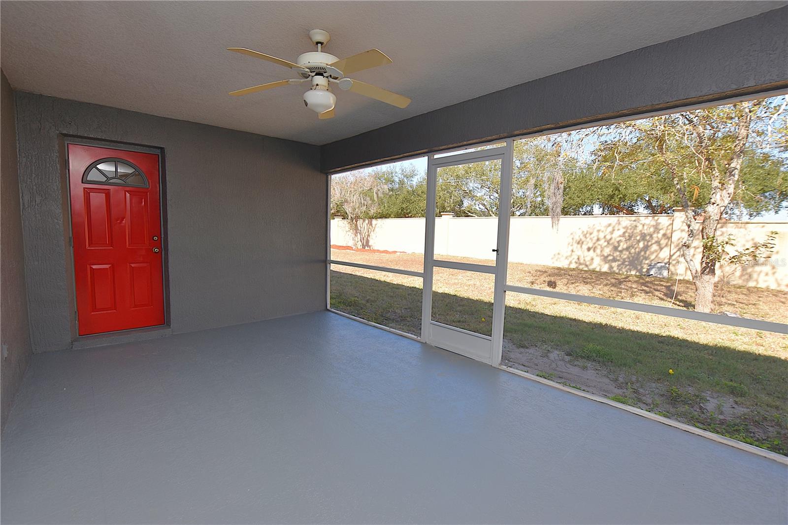 2426 COLONEL FORD DR, LAKELAND, FL, 33813