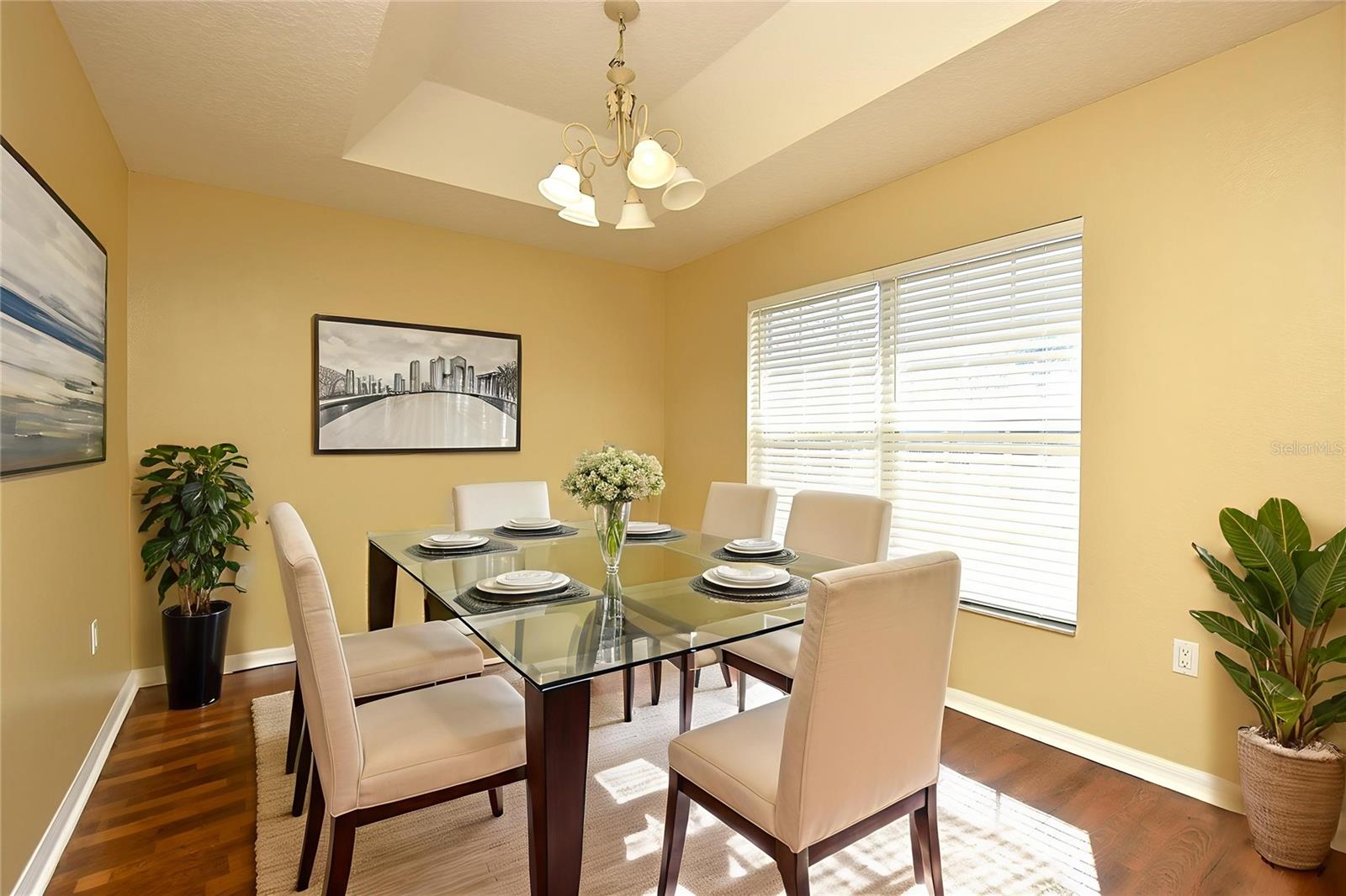 2426 COLONEL FORD DR, LAKELAND, FL, 33813