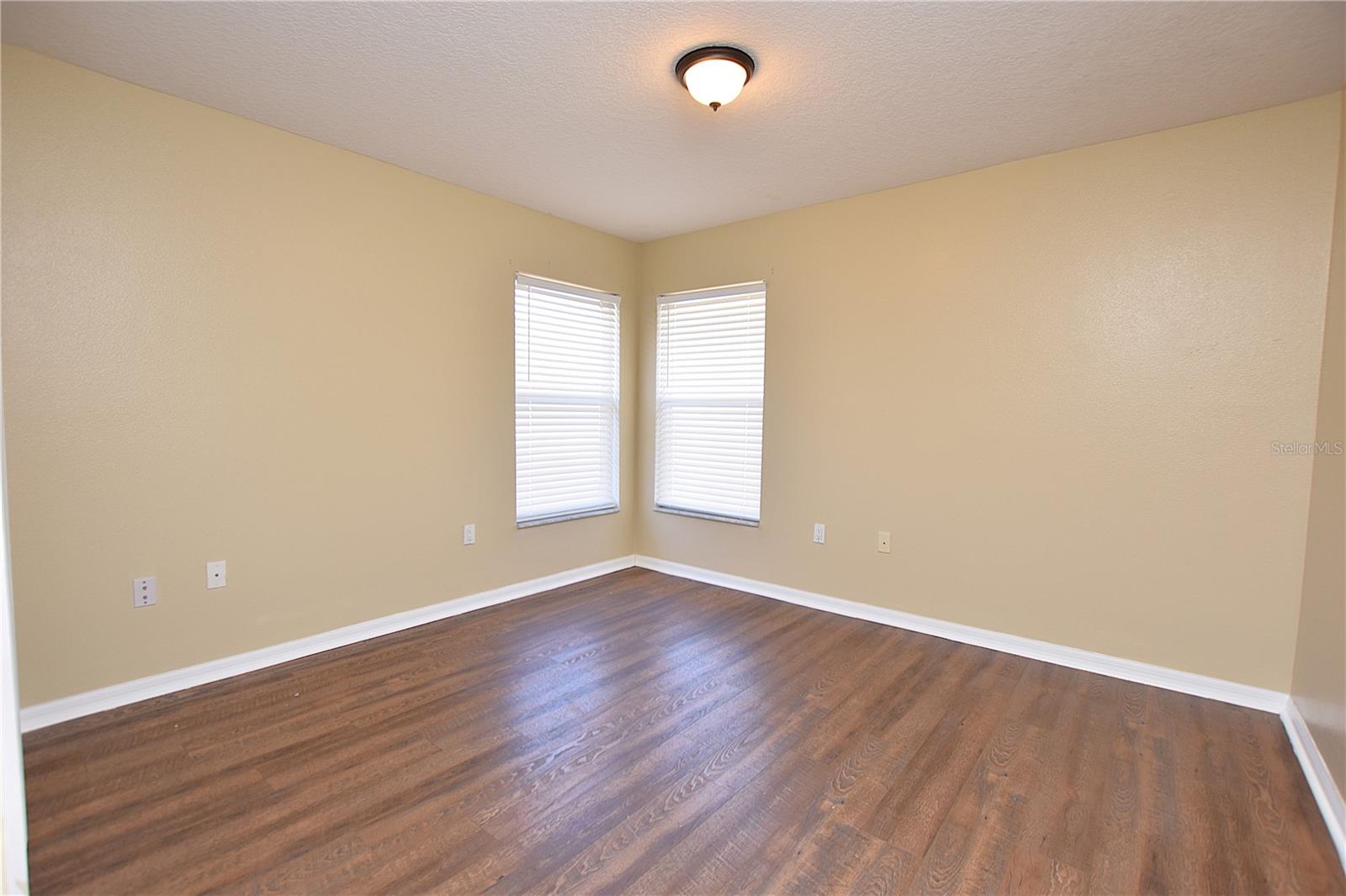 2426 COLONEL FORD DR, LAKELAND, FL, 33813