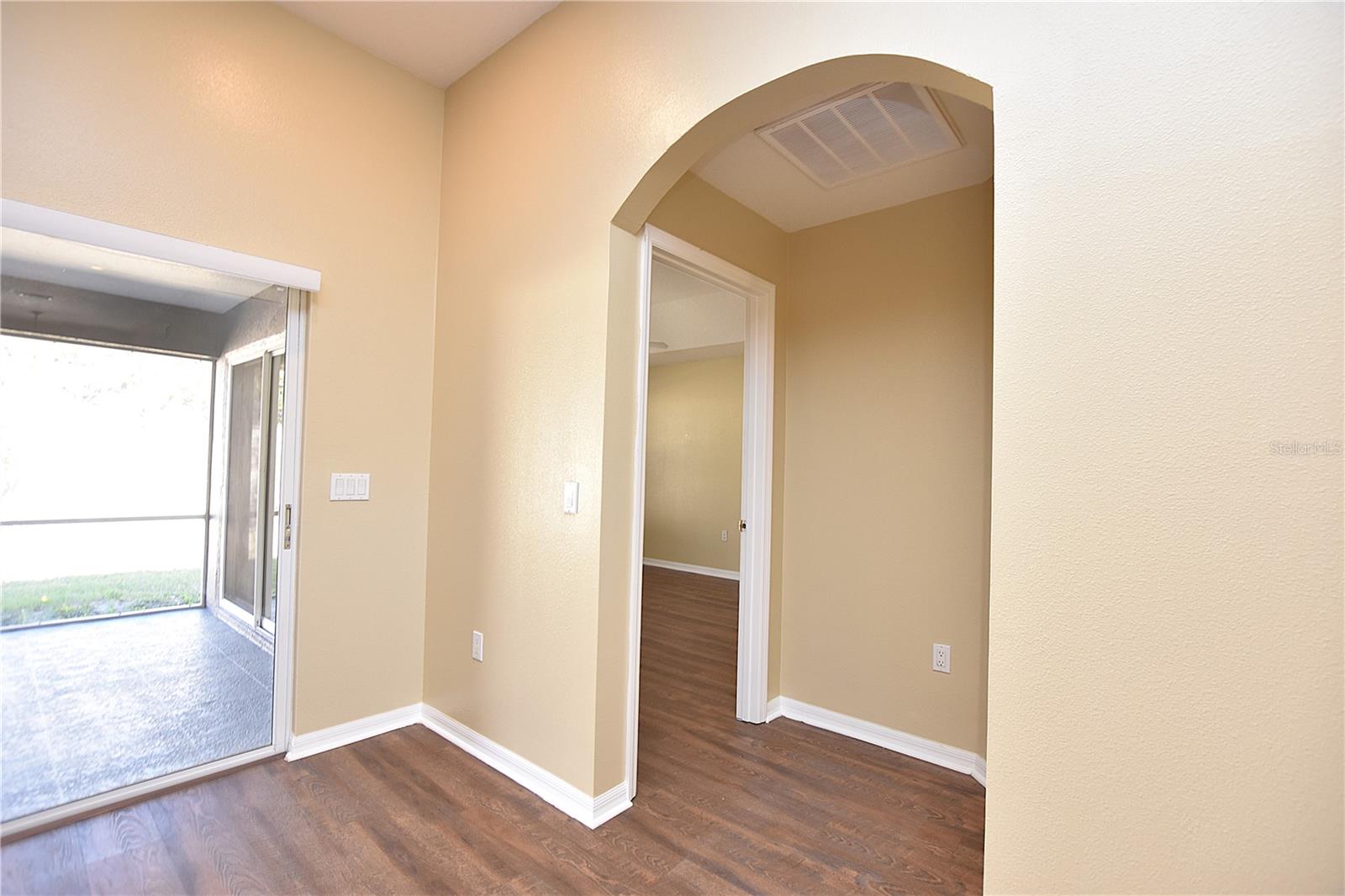 2426 COLONEL FORD DR, LAKELAND, FL, 33813