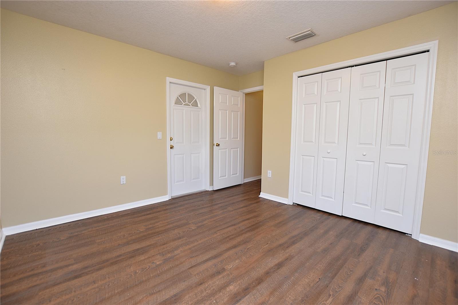 2426 COLONEL FORD DR, LAKELAND, FL, 33813