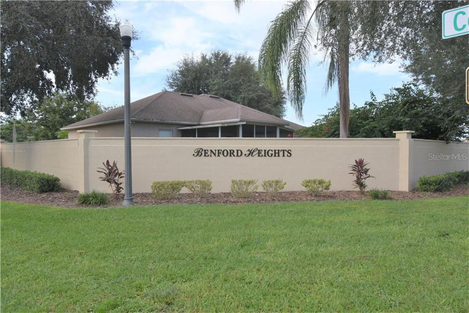 2426 COLONEL FORD DR, LAKELAND, FL, 33813